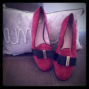 Vince Camuto shoes